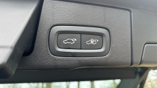 Volvo Xc60 2.0 B4P Plus Dark 5dr Geartronic Petrol Estate